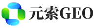 广水市元索GEO